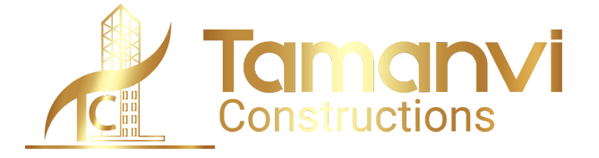 Tamanvi Constructions